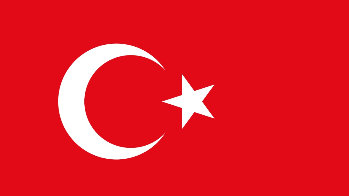 15 Temmuz Demokrasi ve Milli Birlik Günü